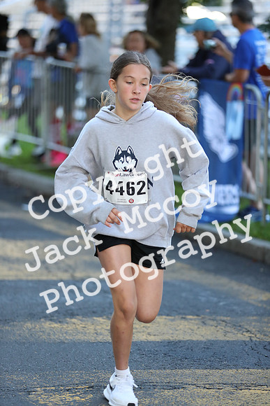 FunRun_0013