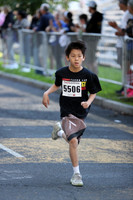 FunRun_0015
