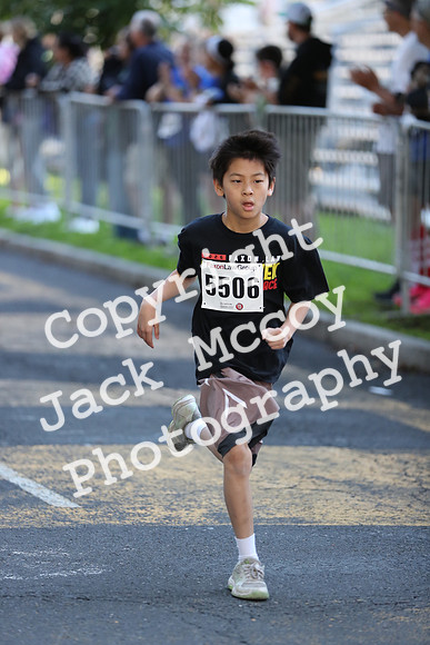 FunRun_0015