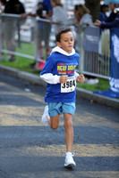 FunRun_0014