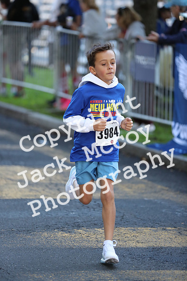 FunRun_0014
