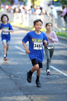 FunRun_0016