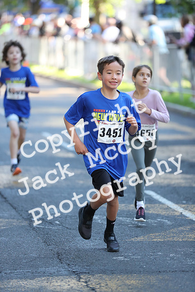 FunRun_0016