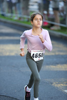 FunRun_0018