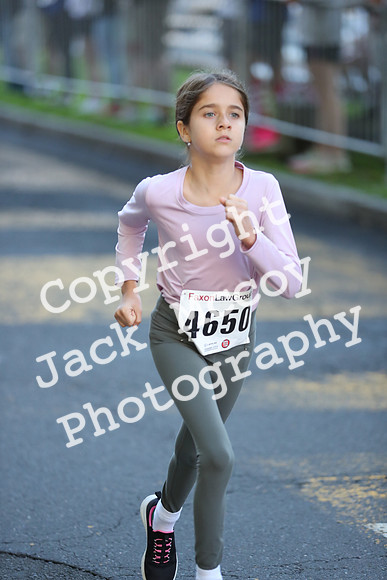 FunRun_0018