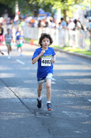 FunRun_0017