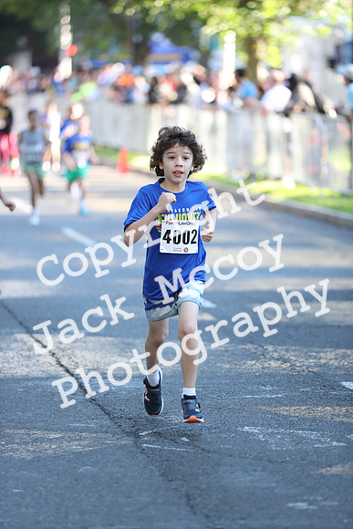FunRun_0017