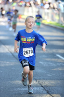 FunRun_0019