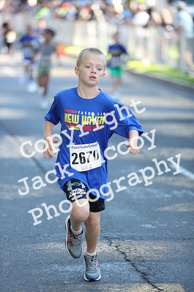 FunRun_0019
