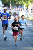 FunRun_0020