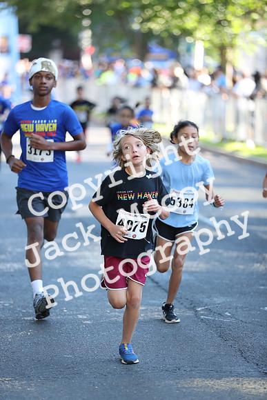 FunRun_0020