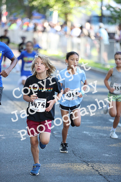 FunRun_0021