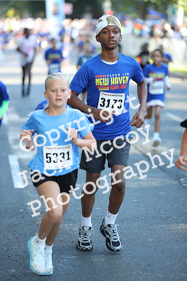 FunRun_0022