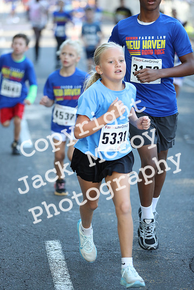 FunRun_0023