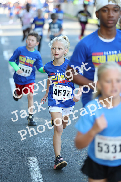 FunRun_0024
