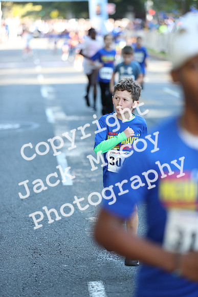 FunRun_0025