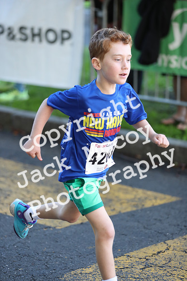 FunRun_0026