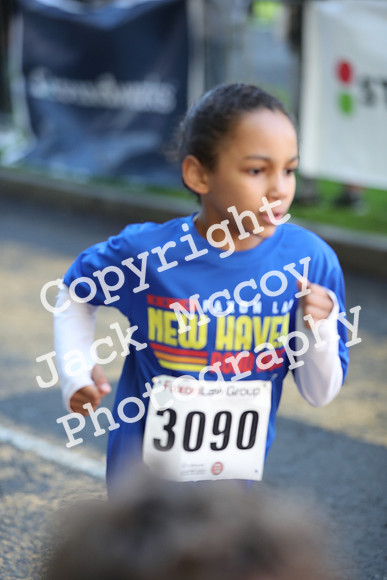 FunRun_0027