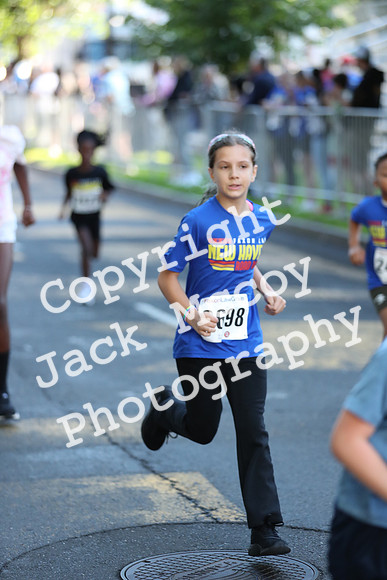 FunRun_0029