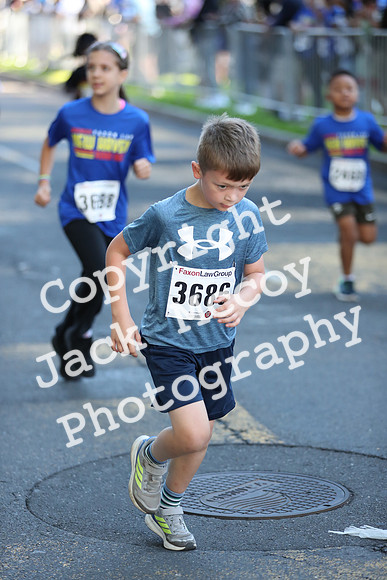 FunRun_0028
