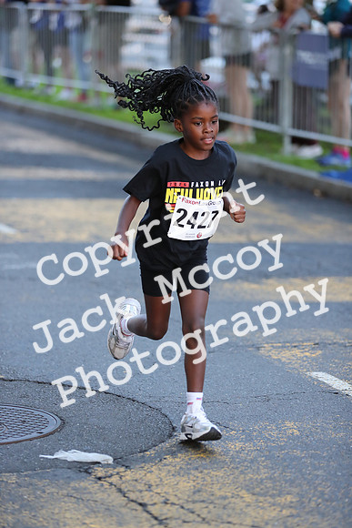 FunRun_0033