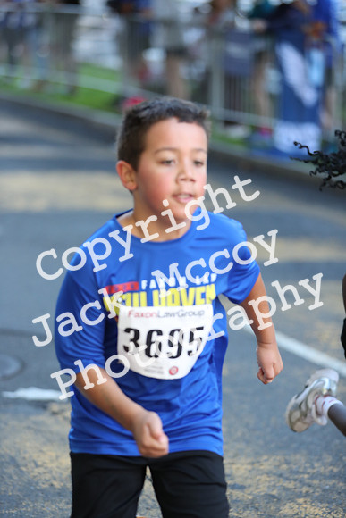 FunRun_0034