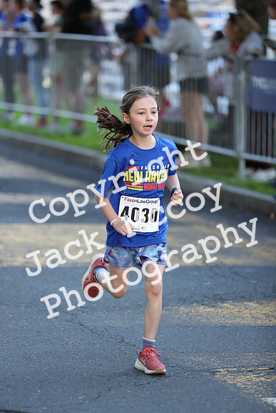 FunRun_0035
