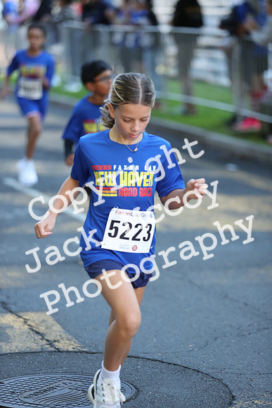 FunRun_0036