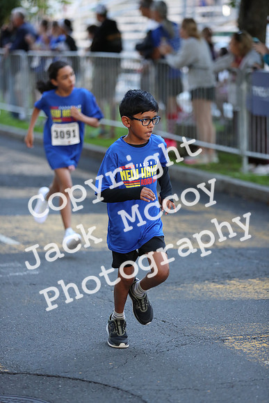 FunRun_0037