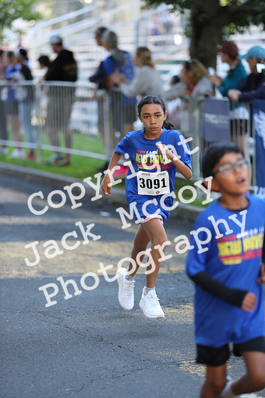 FunRun_0038