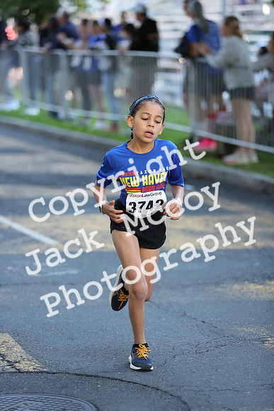 FunRun_0039