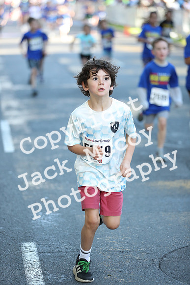 FunRun_0040