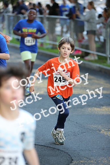 FunRun_0041