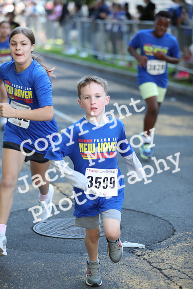 FunRun_0042