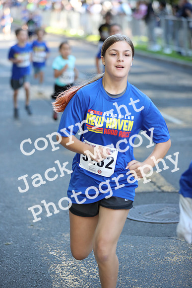 FunRun_0043