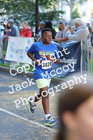 FunRun_0044