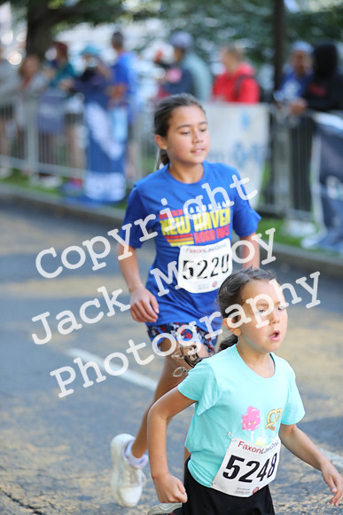FunRun_0046