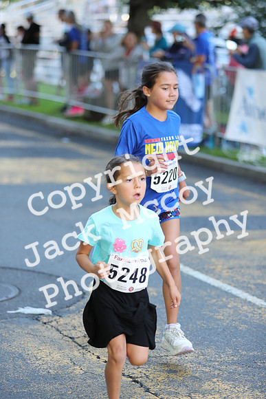 FunRun_0045