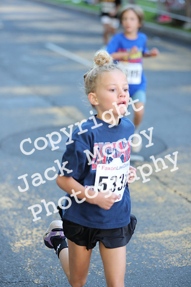 FunRun_0048