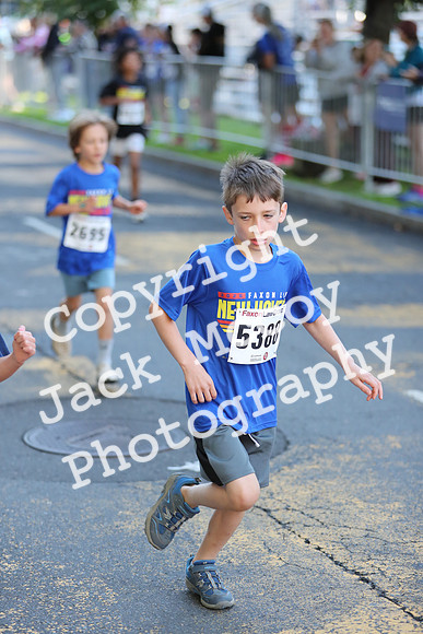 FunRun_0047