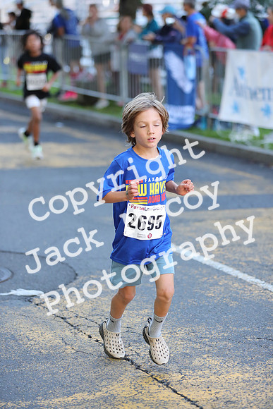 FunRun_0049