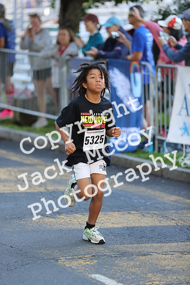 FunRun_0050