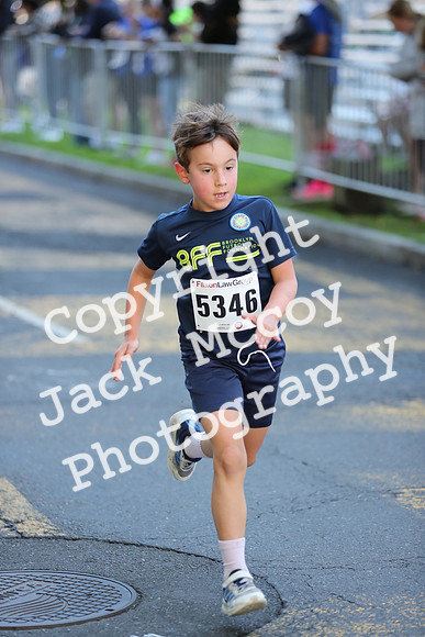 FunRun_0051