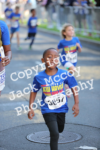 FunRun_0052