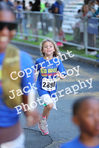FunRun_0053
