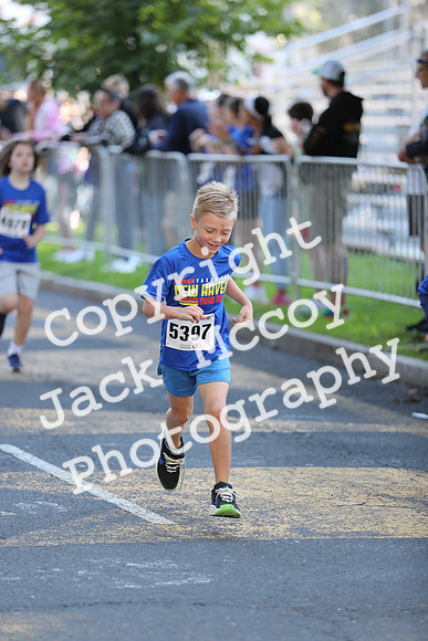 FunRun_0054