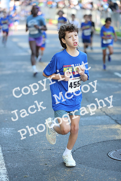 FunRun_0055