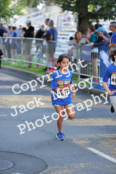 FunRun_0057