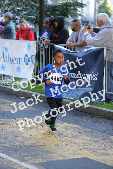 FunRun_0056