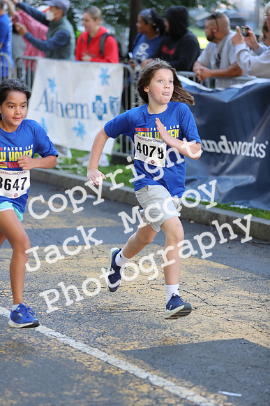 FunRun_0058